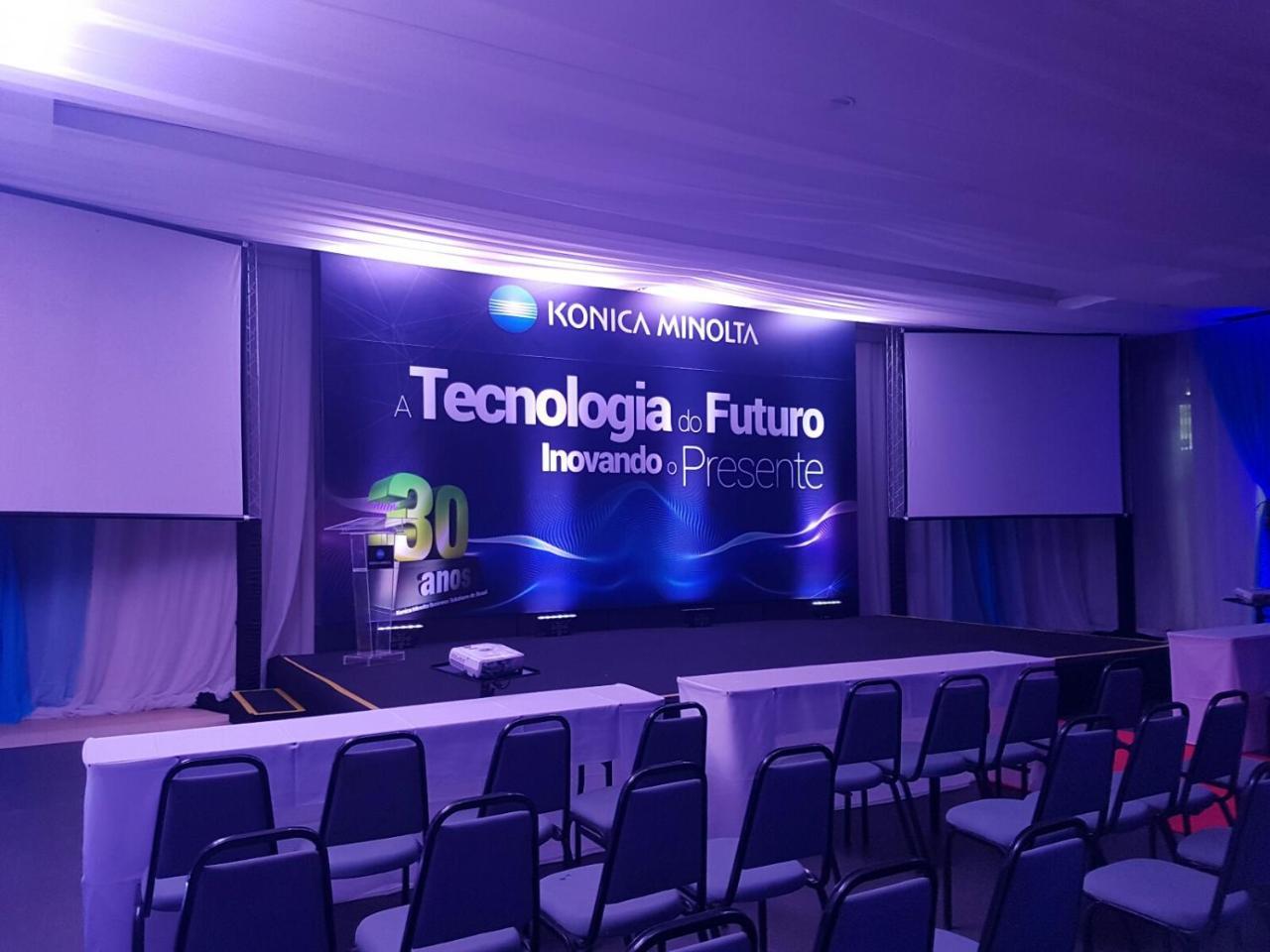 Hotel Tropical Manaus Zewnętrze zdjęcie 30th anniversary of the company